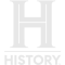 icon-logo-001-1718217265-300-b27d9356