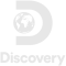 icon-logo-002-1718217264-300-71db466f