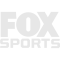 icon-logo-003-1718217265-300-c603fc09