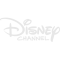icon-logo-004-1718217265-300-603efac7
