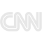 icon-logo-006-1718217264-300-992798d1