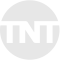 icon-logo-007-1718217265-300-2eff22b7