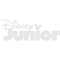 icon-logo-008-1718217264-300-62415549