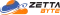 zetta-byte-logo-03-142-1718219663-300-e68a635d