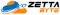 zetta-byte-logo-142-1718217081-300-07949ad7